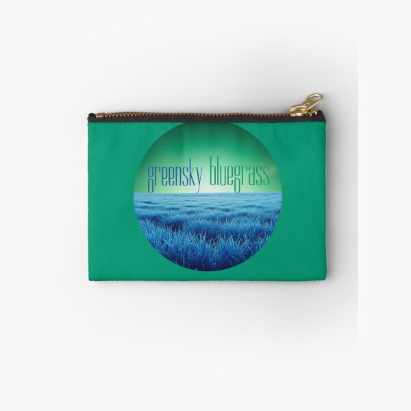 Item preview, Greensky Bluegrass  designed and sold by Trigger413.