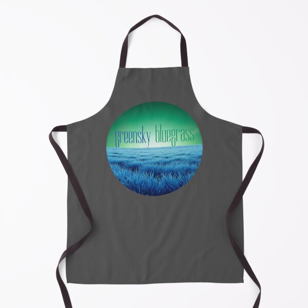 Item preview, Greensky Bluegrass  designed and sold by Trigger413.