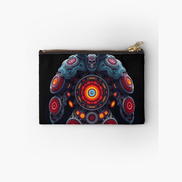Item preview, Infernal Core designed and sold by aiartbeatz.