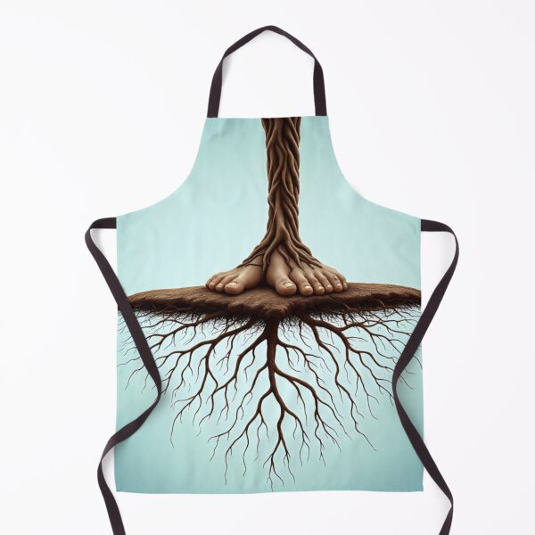Item preview, Stay Grounded designed and sold by Siddhaaura.