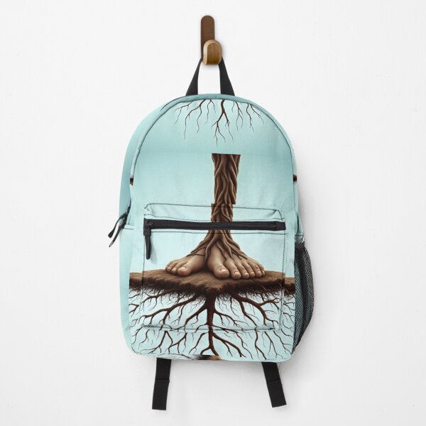 Item preview, Stay Grounded designed and sold by Siddhaaura.
