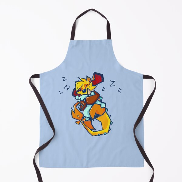 Item preview, Sleepy bonk designed and sold by bonkn beeps.