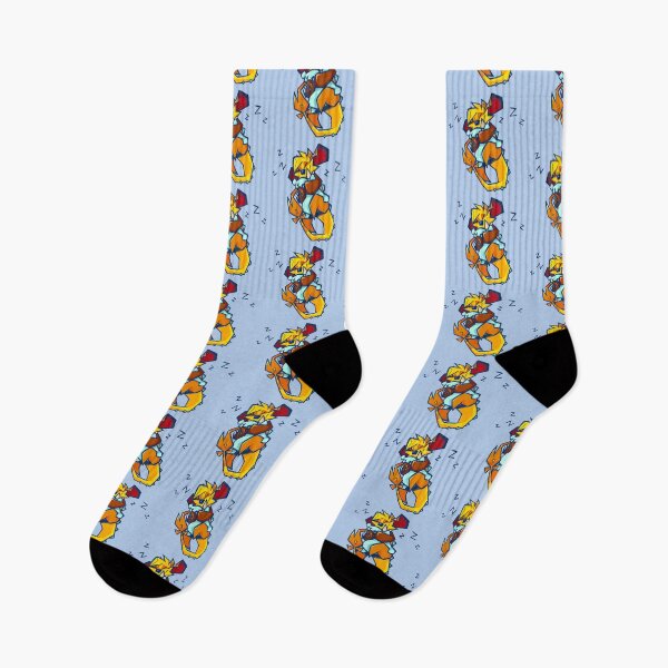 Item preview, Sleepy bonk designed and sold by bonkn beeps.