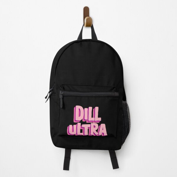 Item preview, Dill Ultra: Your statement for aromatic passion designed and sold by GartenIdeen.