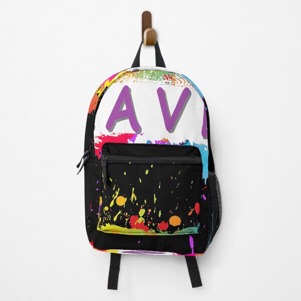 Item preview, Ravenna Italy – Colorful Heritage & Urban Vibes designed and sold by YuriiHL.
