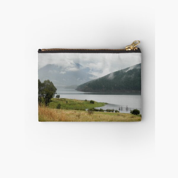 Item preview, Gathering Rain, Blowering Dam, Southern NSW, Australia.  designed and sold by kaysharp.