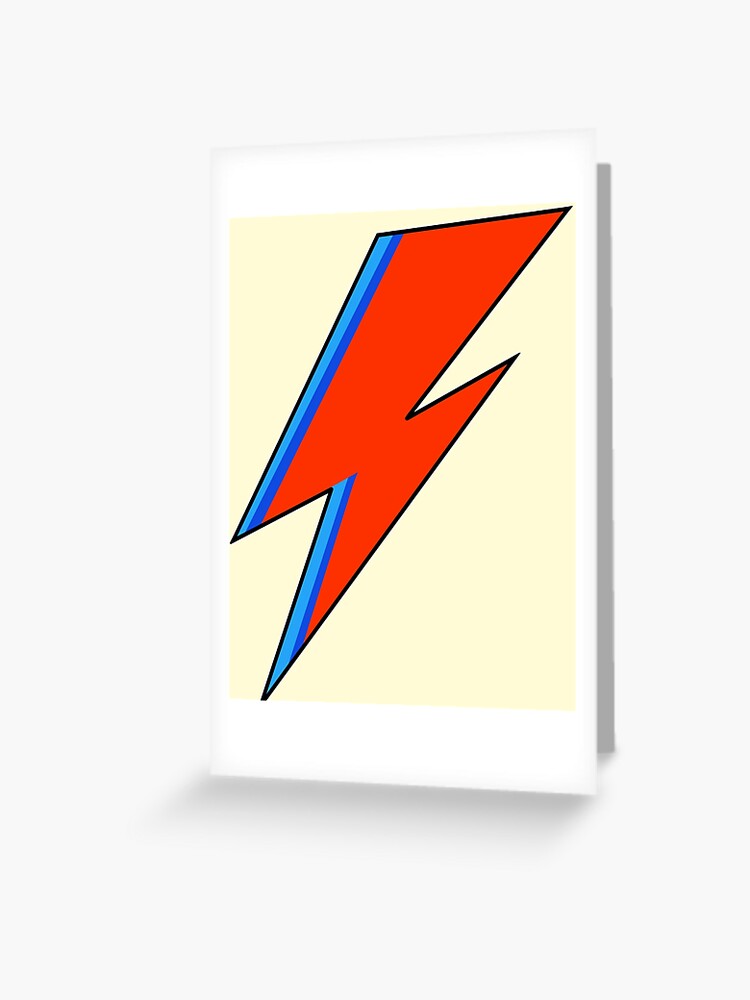 redbubble david bowie