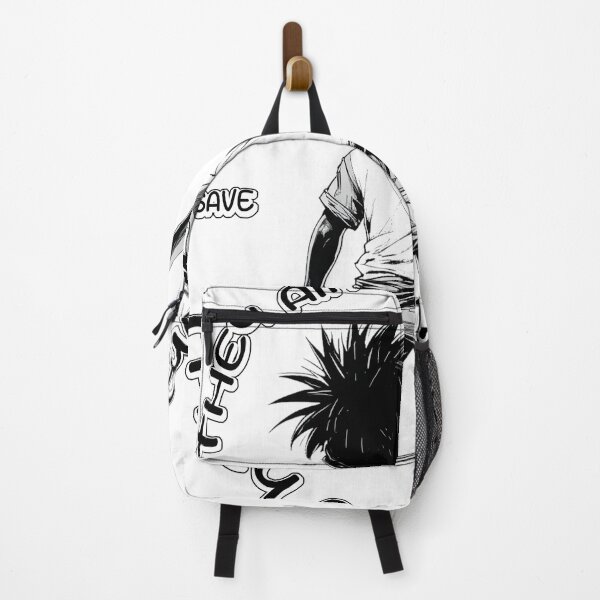 Item preview, They Ain’t No Numbers – Save Gaza designed and sold by Pulse Creativity Designs.