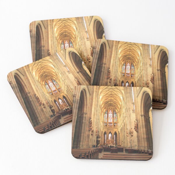 Item preview, Gothic Grace designed and sold by Chen He.