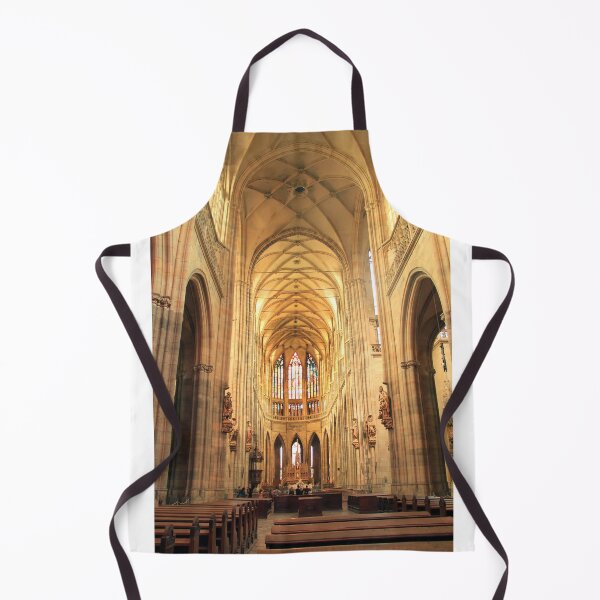 Item preview, Gothic Grace designed and sold by Chen He.