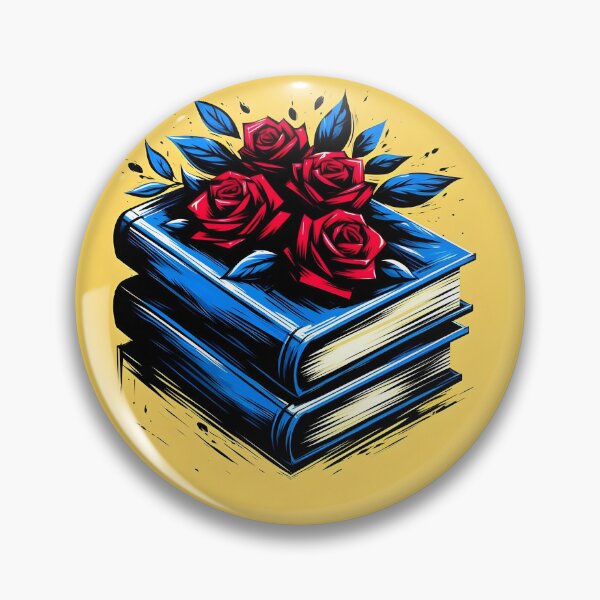Item preview, Bookstack  designed and sold by GraphicsClub.