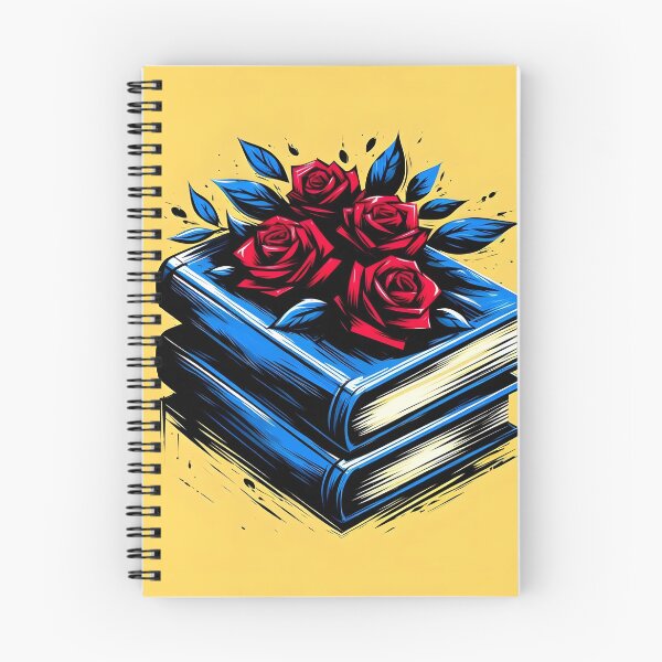 Item preview, Bookstack  designed and sold by GraphicsClub.