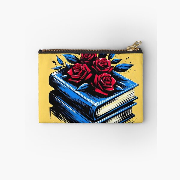 Item preview, Bookstack  designed and sold by GraphicsClub.