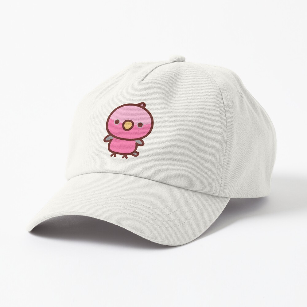 Item preview, Dad Hat designed and sold by INKOYADO.