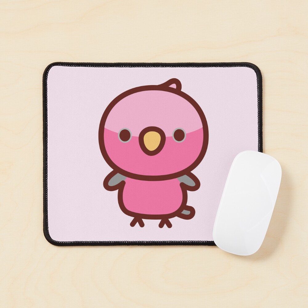 Item preview, Mouse Pad designed and sold by INKOYADO.