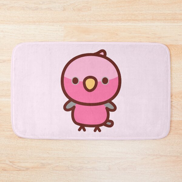 Item preview, Galah designed and sold by INKOYADO.
