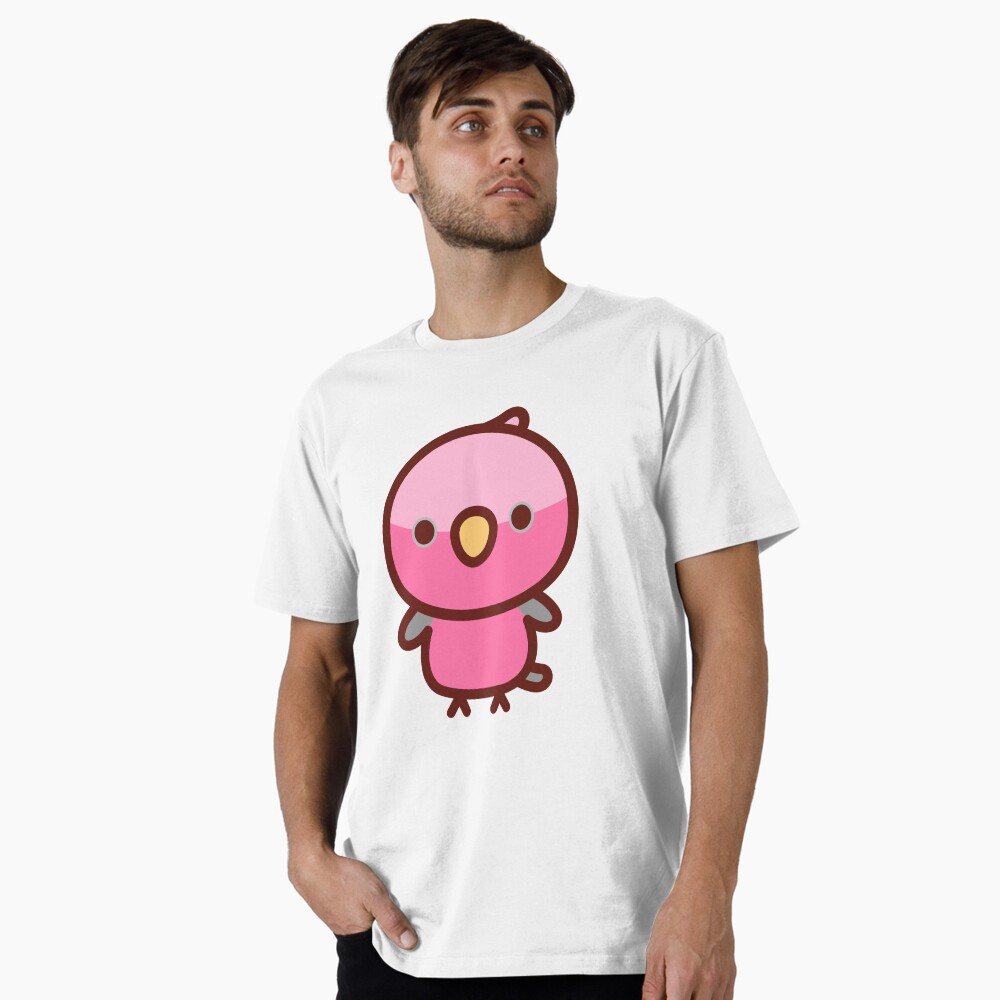 Item preview, Premium T-Shirt designed and sold by INKOYADO.