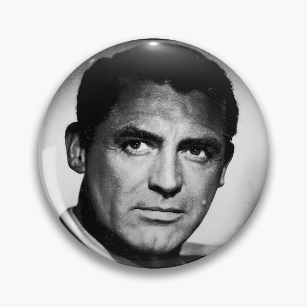 Item preview, A vintage heart throb designed and sold by stevepaint.