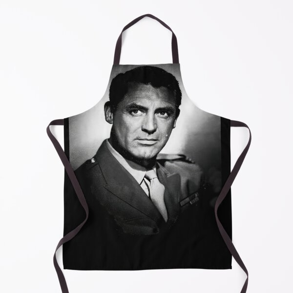 Item preview, A vintage heart throb designed and sold by stevepaint.