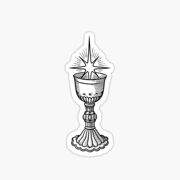 Item preview, Chalice designed and sold by Sabri-alba.