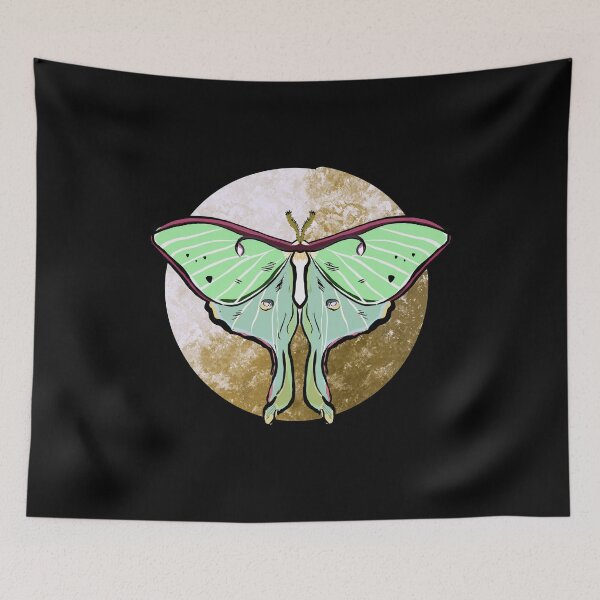 Item preview, Silent Orbit designed and sold by Chord between Worlds.