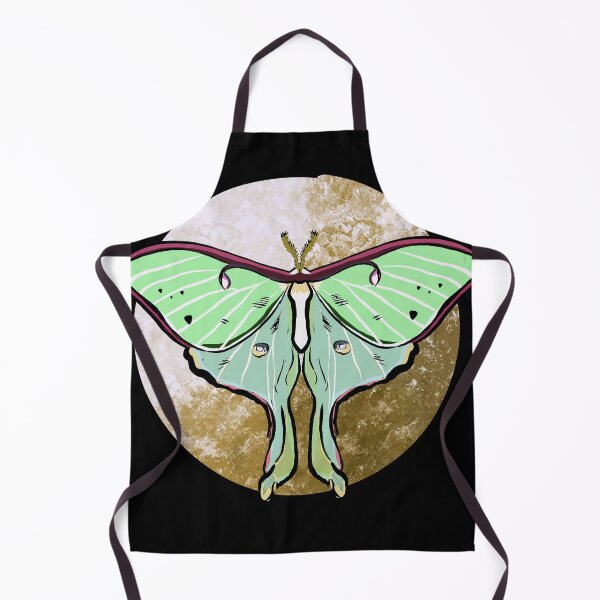 Item preview, Silent Orbit designed and sold by Chord between Worlds.