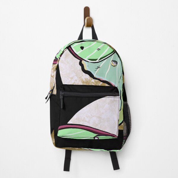 Item preview, Silent Orbit designed and sold by Chord between Worlds.