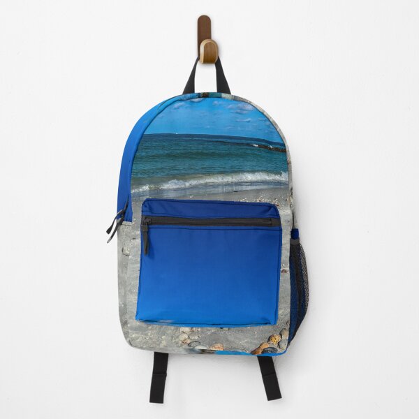 Item preview, My heart is with the sea… designed and sold by Chord between Worlds.