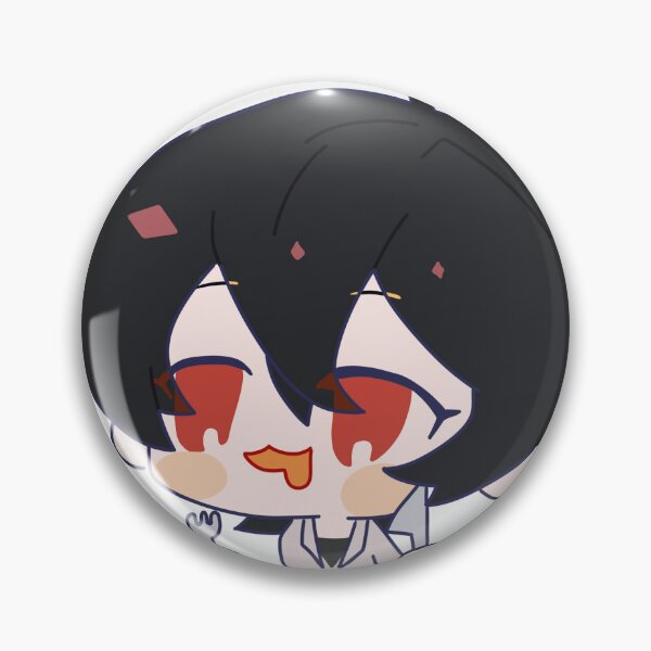 Item preview, Ritsu Sakuma designed and sold by vivianam52504.