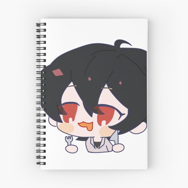 Item preview, Ritsu Sakuma designed and sold by vivianam52504.