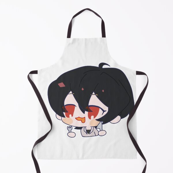 Item preview, Ritsu Sakuma designed and sold by vivianam52504.