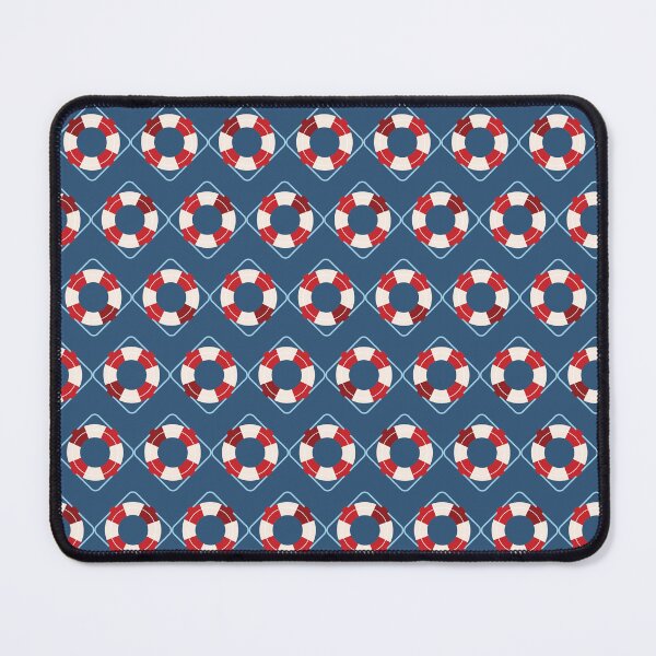 Item preview, Nautical Tubes designed and sold by Farissa Designs.