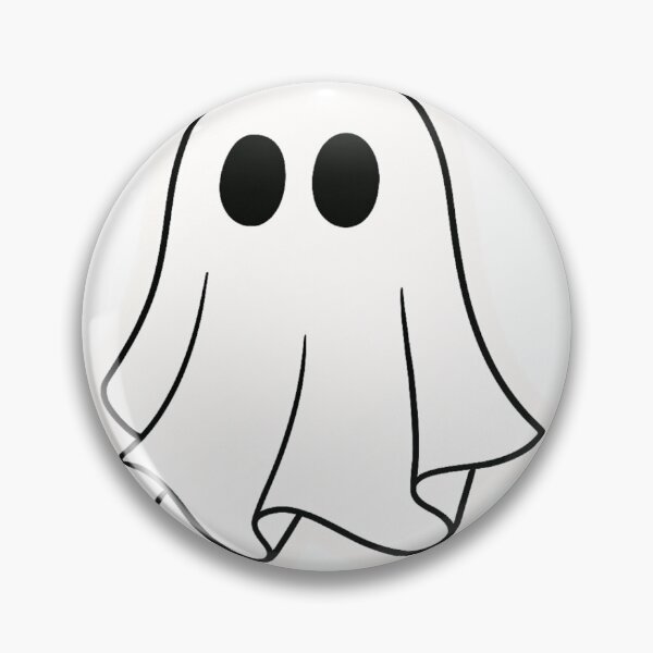 Item preview, Ghosty  designed and sold by caselcole.