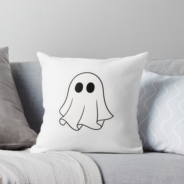 Item preview, Ghosty  designed and sold by caselcole.