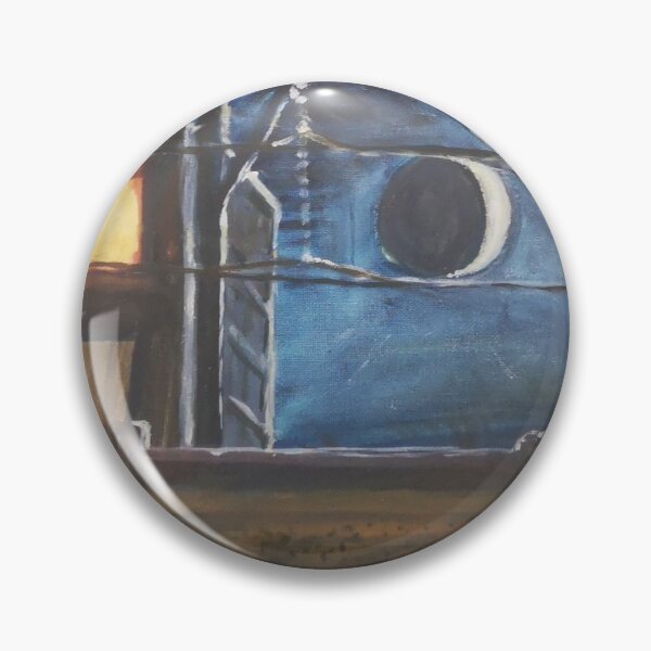 Item preview, Moon between the wires designed and sold by MREnterprise.