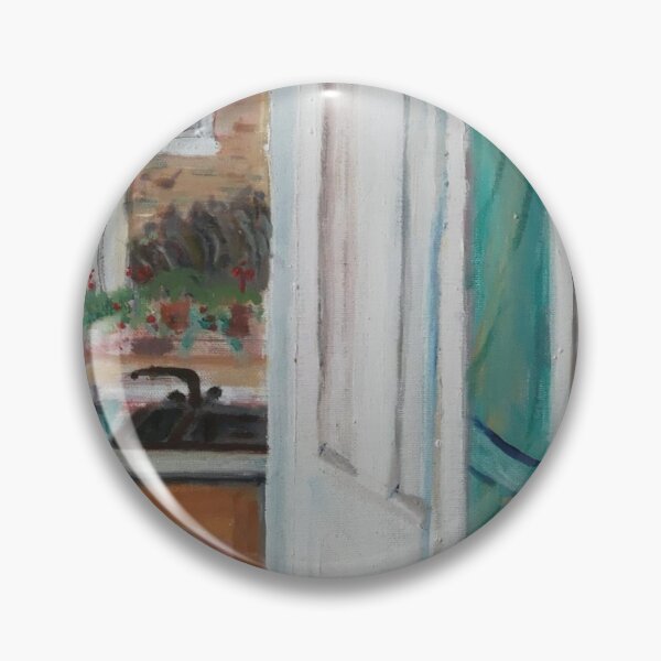 Item preview, Loveday Kitchen designed and sold by MREnterprise.