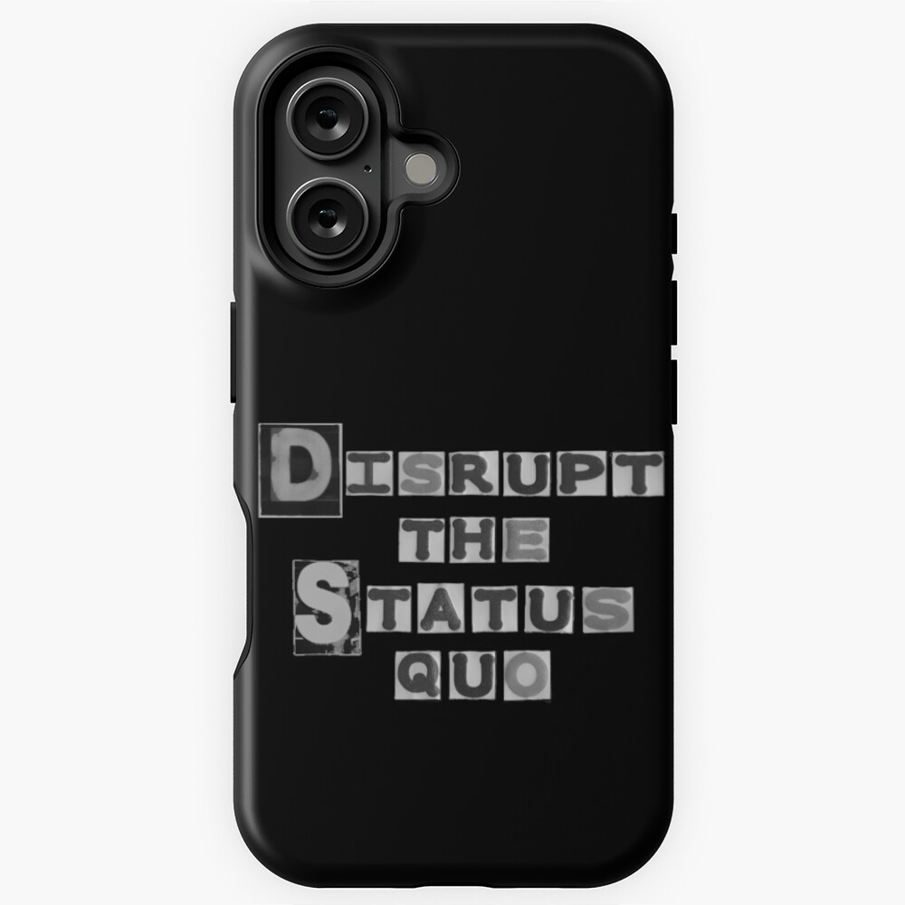 Item preview, iPhone Magsafe Tough Case designed and sold by LindasPhotoArt.