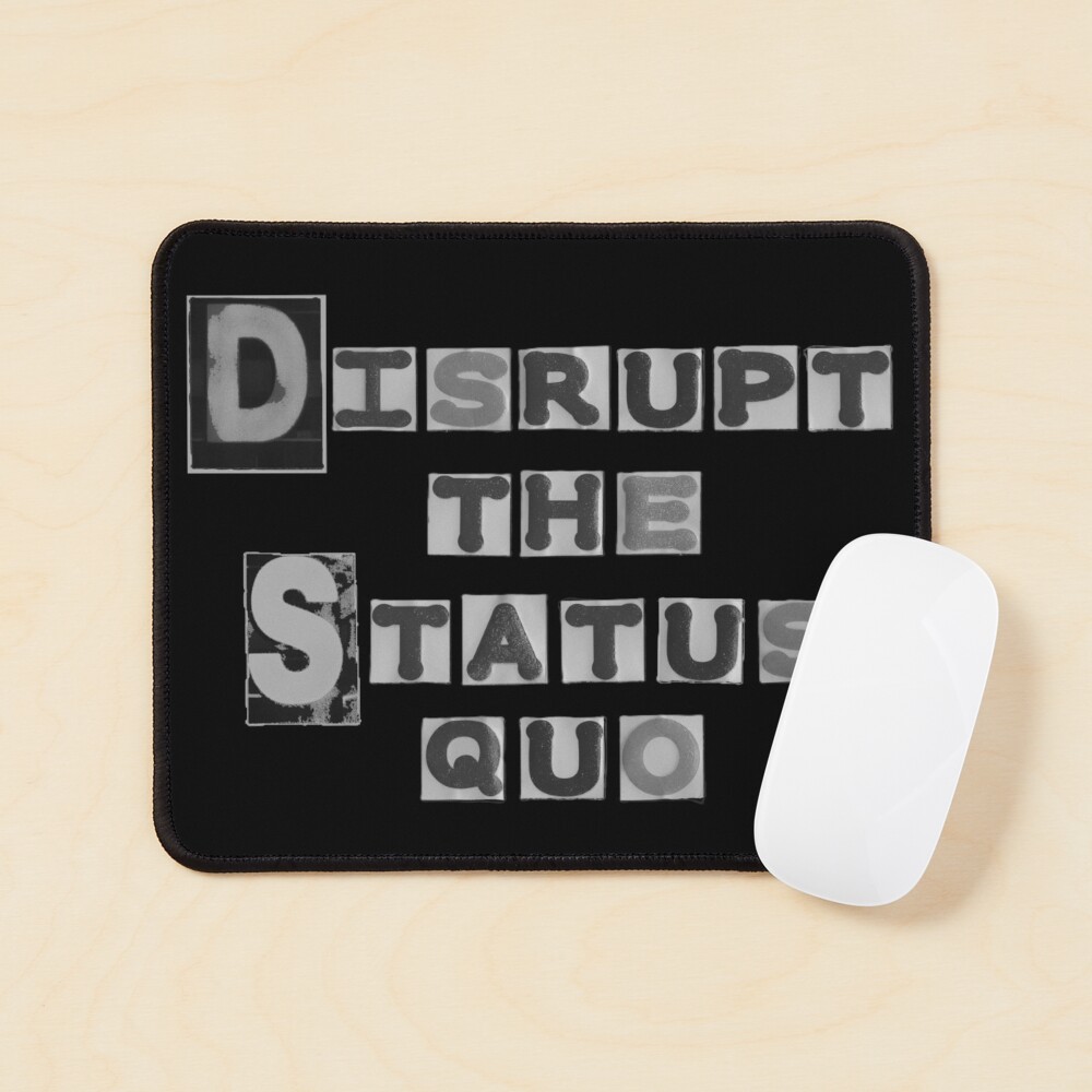 Item preview, Mouse Pad designed and sold by LindasPhotoArt.