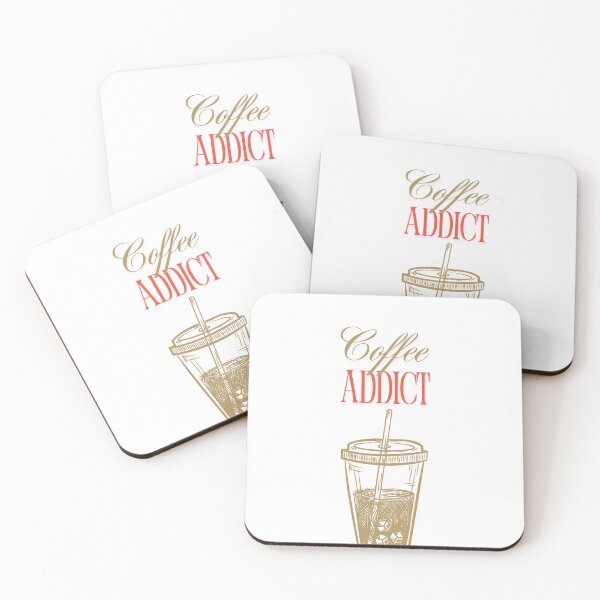 Item preview, coffee adict designed and sold by north of.