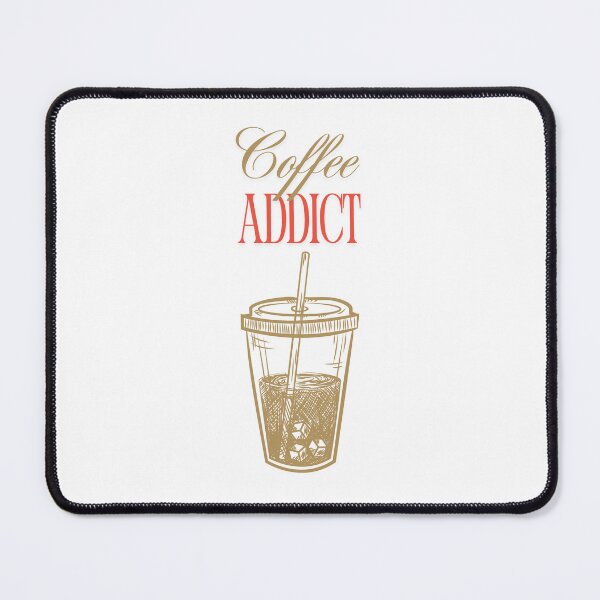 Item preview, coffee adict designed and sold by north of.