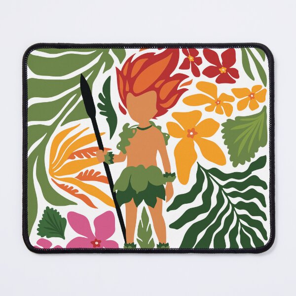 Item preview, Conferência mundial do meio ambiente designed and sold by pjcriativo.