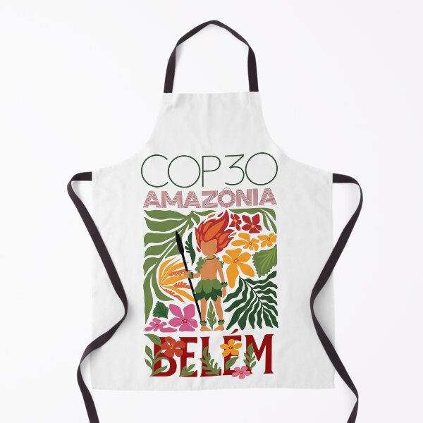 Item preview, Conferência mundial do meio ambiente designed and sold by pjcriativo.