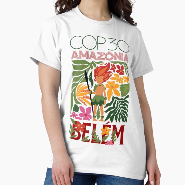 Item preview, Conferencia mundial del medio ambiente designed and sold by pjcriativo.
