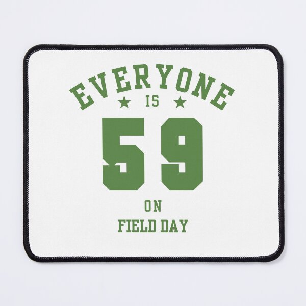 Item preview, Ham Radio 59 Field Day designed and sold by Kensho-Designs.