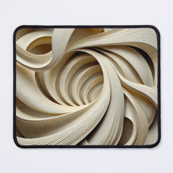 Item preview, Colorful Abstract Art designed and sold by Vicky Brago-Mitchell®.