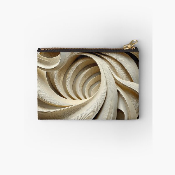 Item preview, Colorful Abstract Art designed and sold by Vicky Brago-Mitchell®.