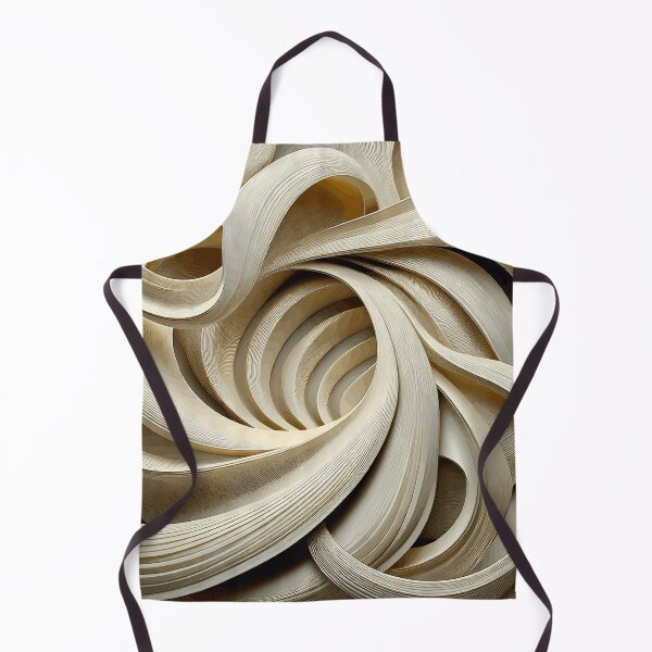 Item preview, Colorful Abstract Art designed and sold by Vicky Brago-Mitchell®.
