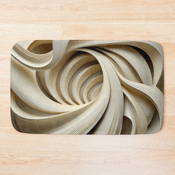 Item preview, Colorful Abstract Art designed and sold by Vicky Brago-Mitchell®.