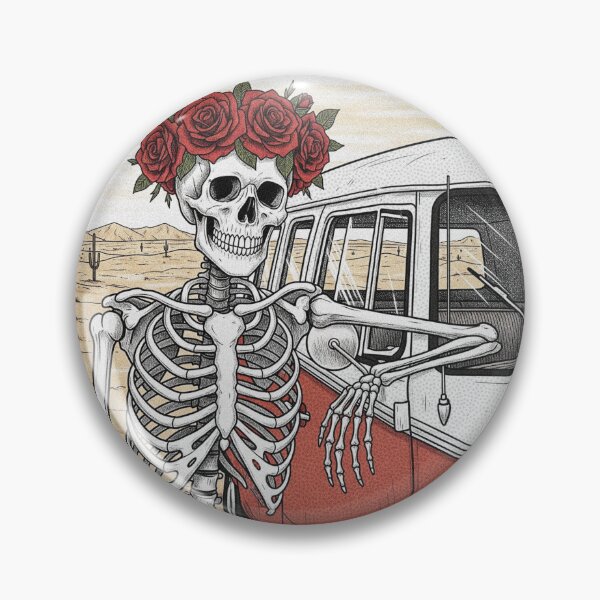 Item preview, Hang it up and see what tomorrow brings.. designed and sold by Trigger413.