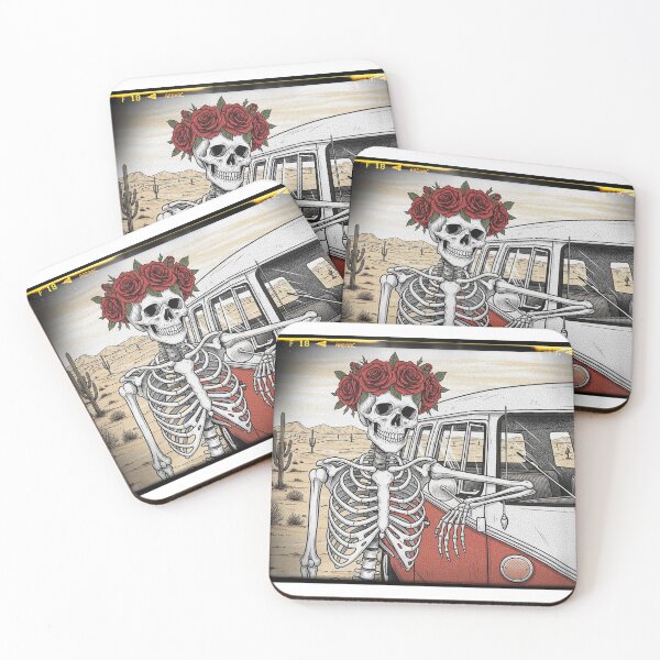 Item preview, Hang it up and see what tomorrow brings.. designed and sold by Trigger413.